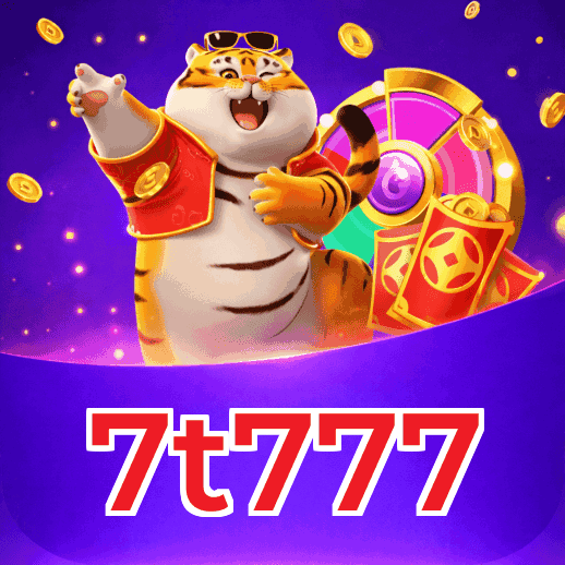 Fortune OX - 1.024 Ways