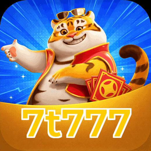 Promoções e bônus exclusivos da 7t777