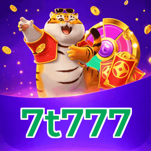 Dealers profissionais da 7t777