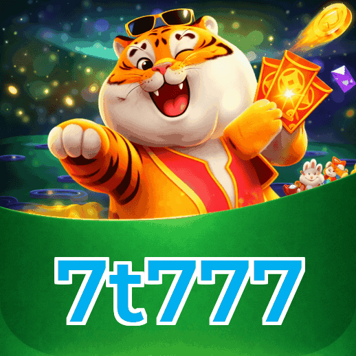 Streaming 4K no cassino ao vivo da 7t777