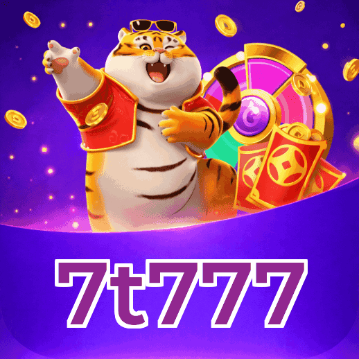 Cassino 24/7 disponível