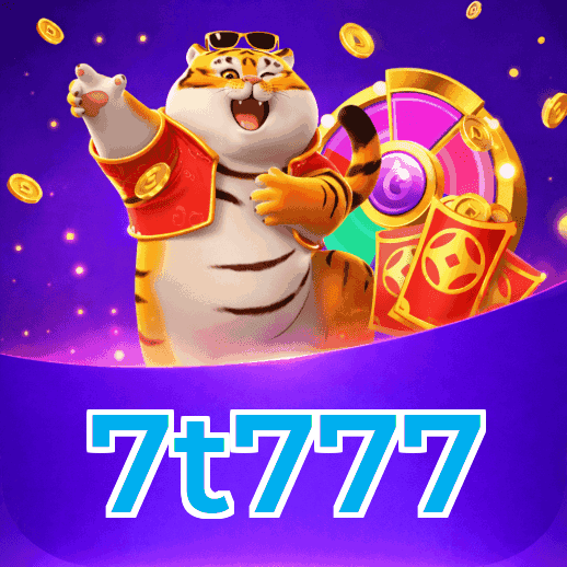 Fortune Tiger - RTP 96.81%