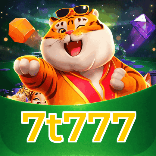 Fortune Tiger - Slot com RTP 96.81%