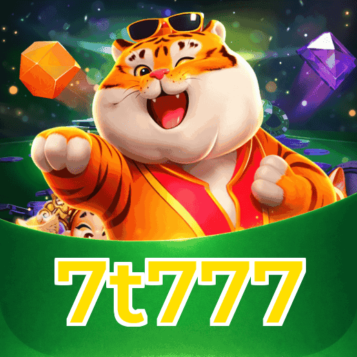 Fortune Tiger - Jogo mais popular do Brasil