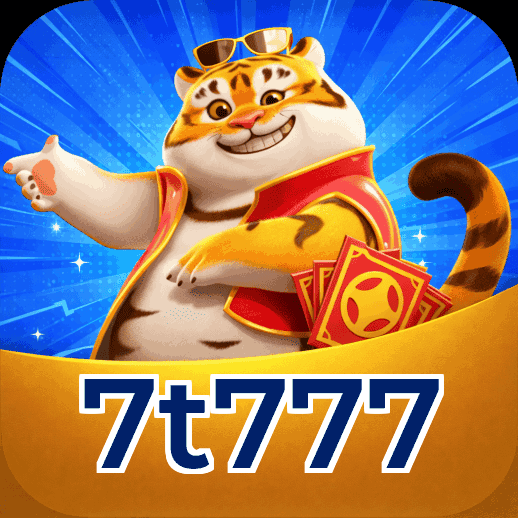 Fortune Tiger Slot Game