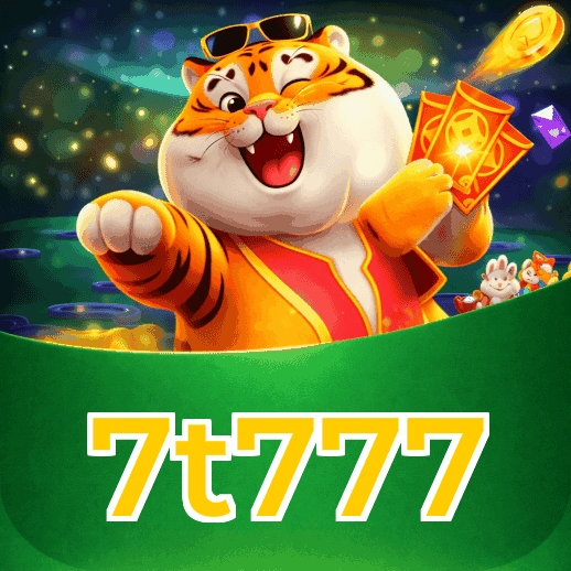 Comunidade ativa no Facebook